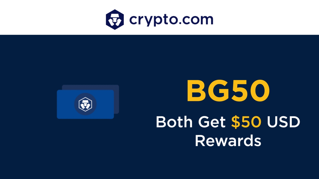crypto com referral bonus